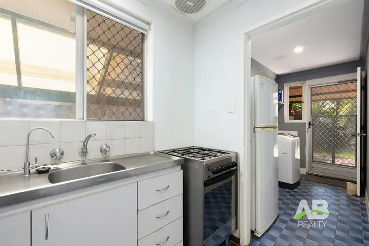 Sixth view of Homely house listing, 5 Yera Place, Wanneroo WA 6065