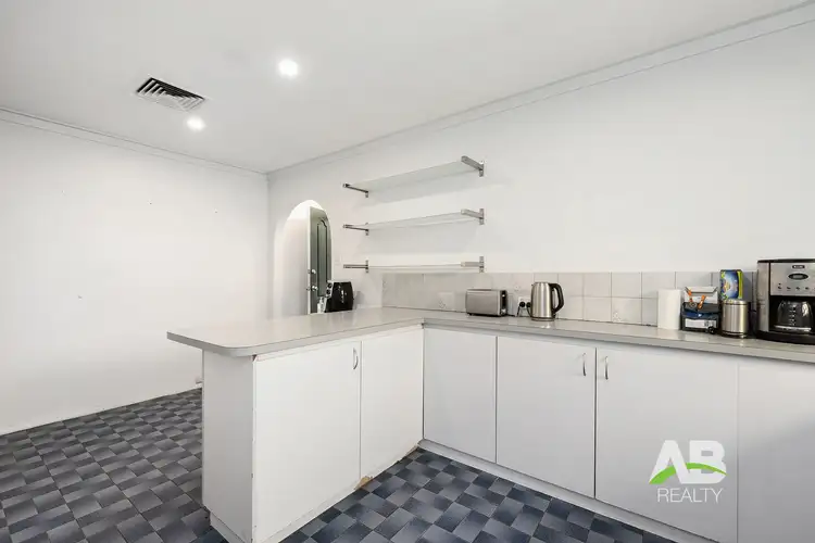 Seventh view of Homely house listing, 5 Yera Place, Wanneroo WA 6065