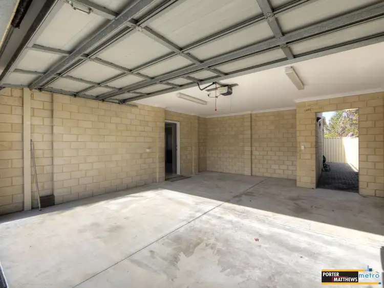 Fourth view of Homely house listing, 2C Gardiner St, Belmont WA 6104