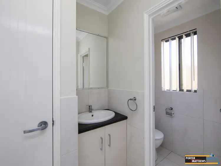 Fifth view of Homely house listing, 2C Gardiner St, Belmont WA 6104