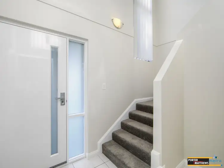 Sixth view of Homely house listing, 2C Gardiner St, Belmont WA 6104
