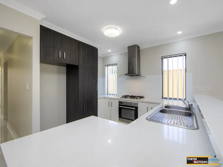 Seventh view of Homely house listing, 2C Gardiner St, Belmont WA 6104