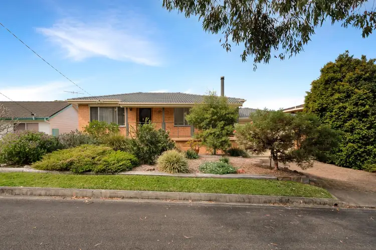 Second view of Homely house listing, 82 Fassifern Road, Blackalls Park NSW 2283