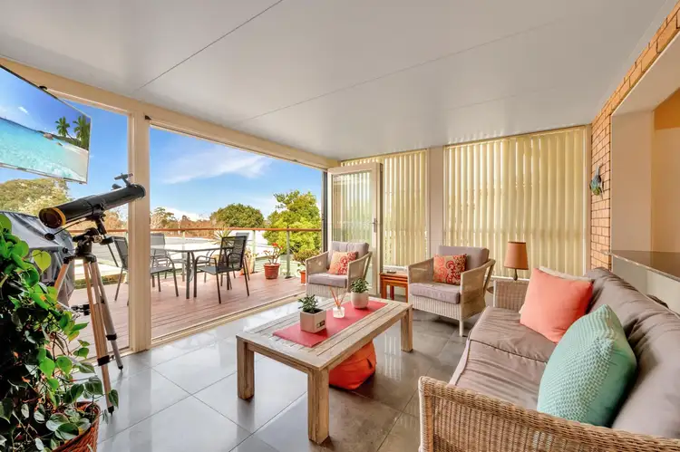 Third view of Homely house listing, 82 Fassifern Road, Blackalls Park NSW 2283