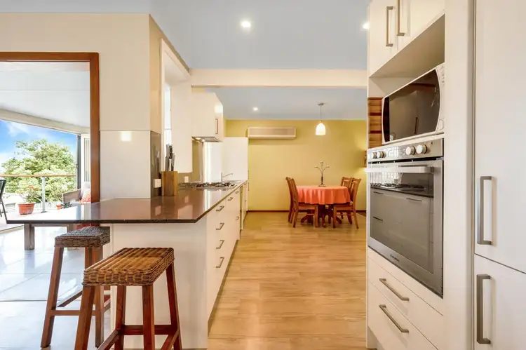 Sixth view of Homely house listing, 82 Fassifern Road, Blackalls Park NSW 2283