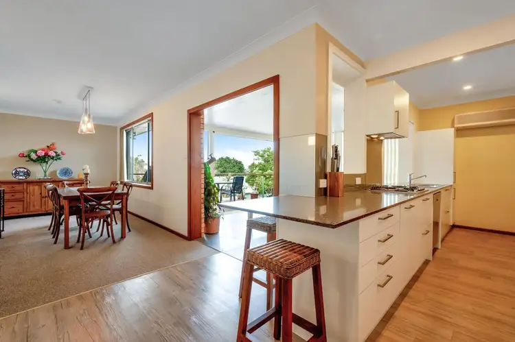 Seventh view of Homely house listing, 82 Fassifern Road, Blackalls Park NSW 2283