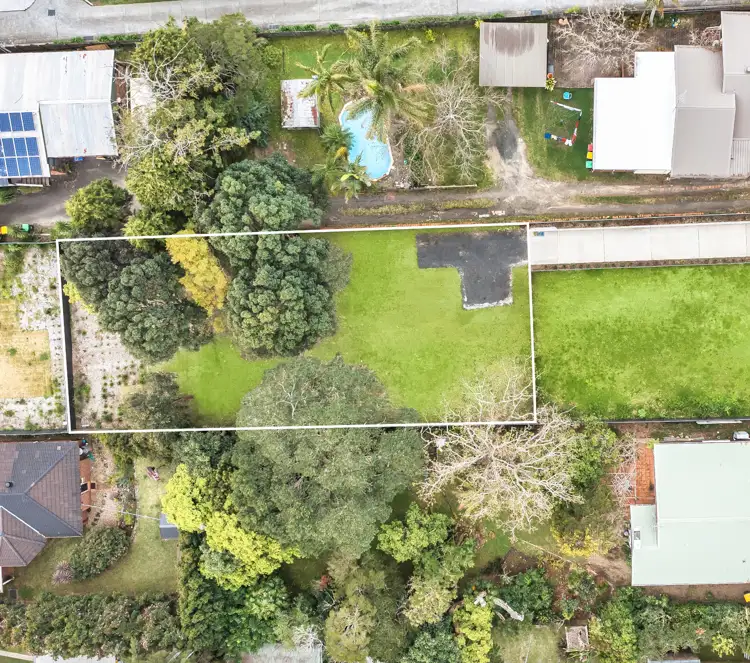 18A Turner Road, Berowra Heights NSW 2082