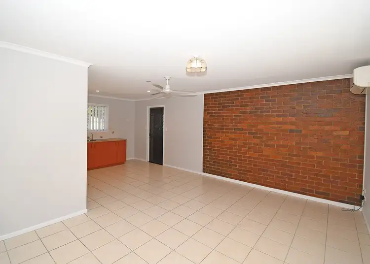 Fifth view of Homely semi-detached listing, 5 Marr Street, Point Vernon QLD 4655