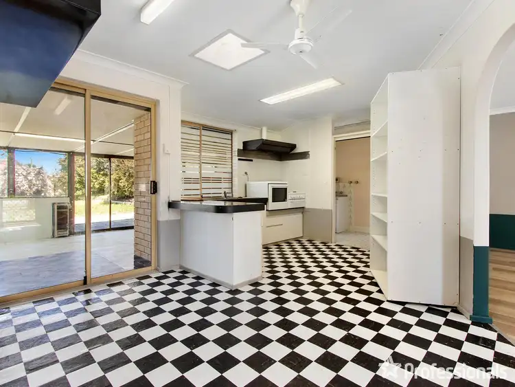 Sixth view of Homely house listing, 30 Belrose Crescent, Cooloongup WA 6168