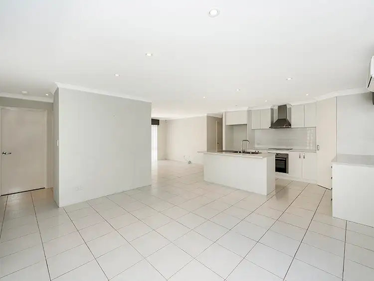 Fourth view of Homely house listing, 85 Arpenteur Drive, Baldivis WA 6171