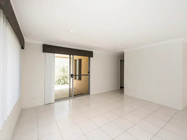 Fifth view of Homely house listing, 85 Arpenteur Drive, Baldivis WA 6171