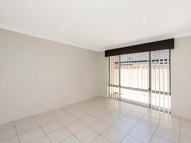 Sixth view of Homely house listing, 85 Arpenteur Drive, Baldivis WA 6171