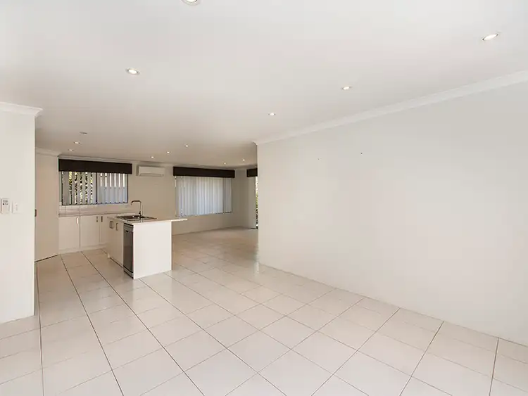 Seventh view of Homely house listing, 85 Arpenteur Drive, Baldivis WA 6171