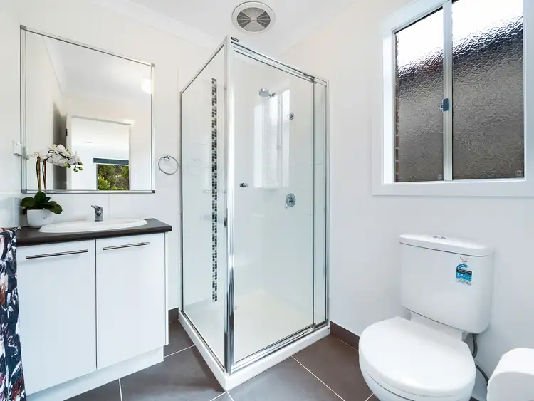 Third view of Homely house listing, 21 Ogle Way, Cranbourne North VIC 3977