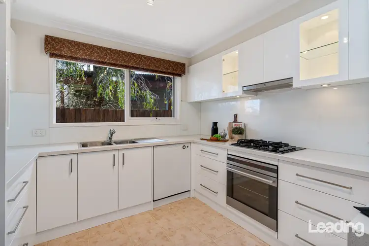 Fourth view of Homely house listing, 79 Macedon Street, Sunbury VIC 3429