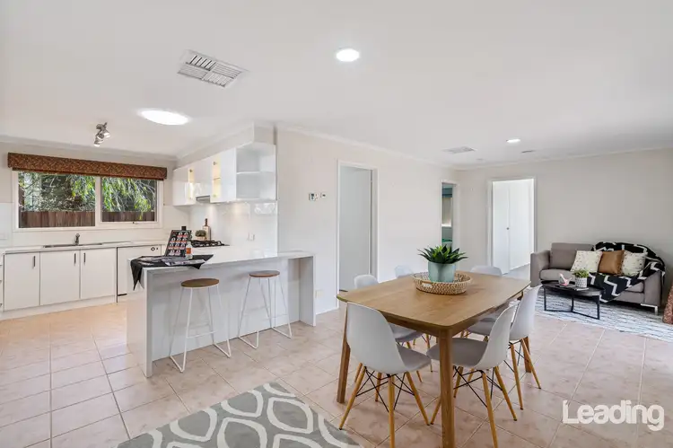 Fifth view of Homely house listing, 79 Macedon Street, Sunbury VIC 3429