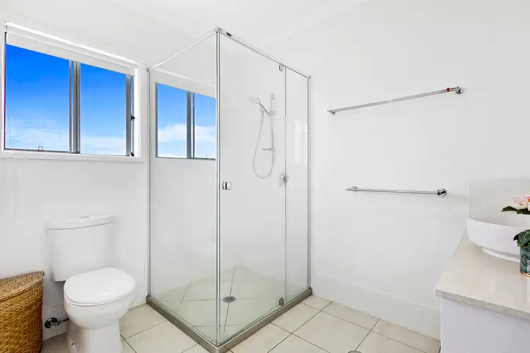 Sixth view of Homely house listing, 26 Bill Stocks Court, Dundowran Beach QLD 4655