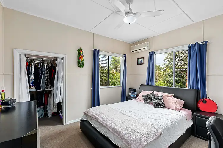 Sixth view of Homely house listing, 49 Hamilton Street, Newtown QLD 4350