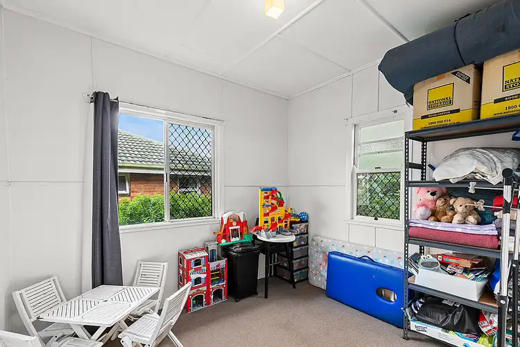 Seventh view of Homely house listing, 49 Hamilton Street, Newtown QLD 4350