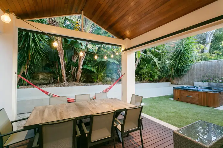 Third view of Homely house listing, 22 Kenny Street, Mosman Park WA 6012