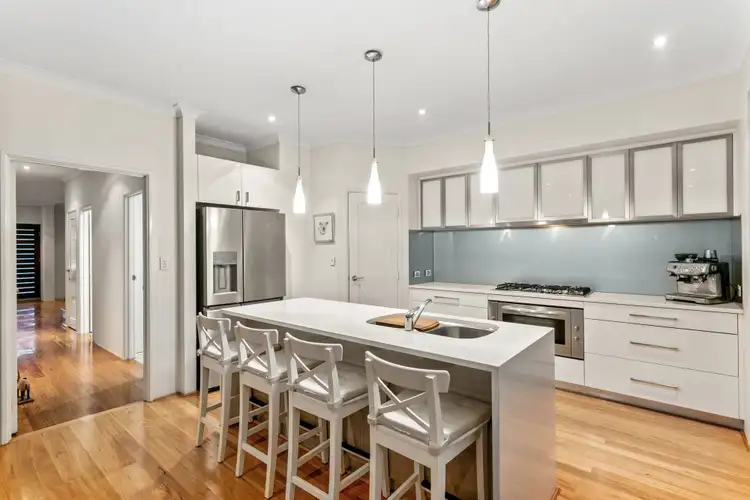 Sixth view of Homely house listing, 22 Kenny Street, Mosman Park WA 6012