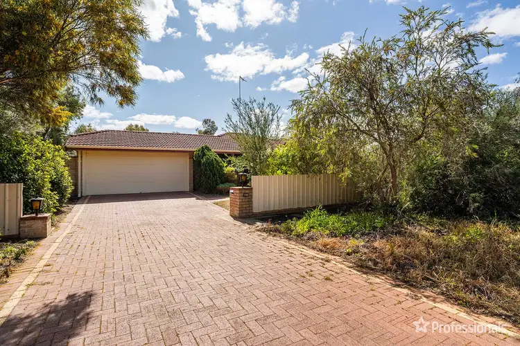 118 South Yunderup Road, South Yunderup WA 6208