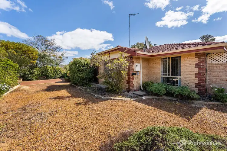 Second view of Homely house listing, 118 South Yunderup Road, South Yunderup WA 6208