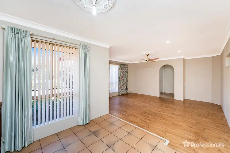 Third view of Homely house listing, 118 South Yunderup Road, South Yunderup WA 6208