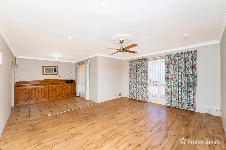 Fourth view of Homely house listing, 118 South Yunderup Road, South Yunderup WA 6208