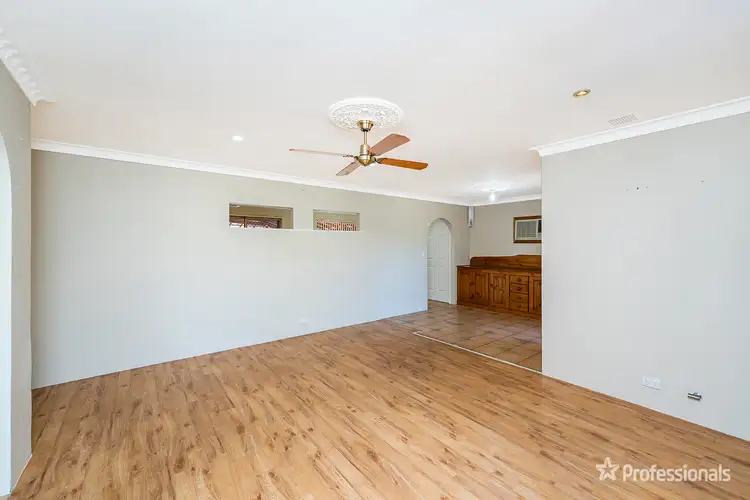 Fifth view of Homely house listing, 118 South Yunderup Road, South Yunderup WA 6208