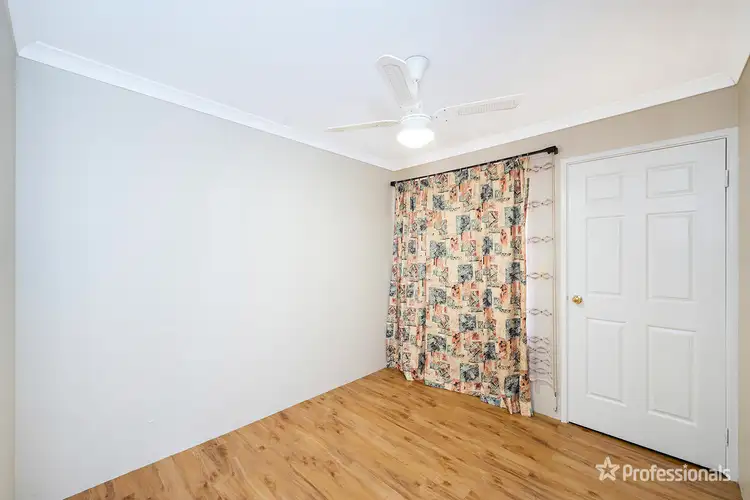 Sixth view of Homely house listing, 118 South Yunderup Road, South Yunderup WA 6208