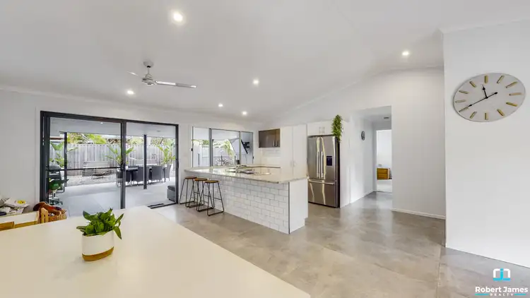 5 Kurrajong Pl, Tewantin QLD 4565