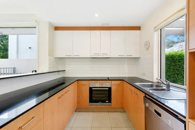 Fifth view of Homely house listing, 118 Easthill Drive, Robina QLD 4226