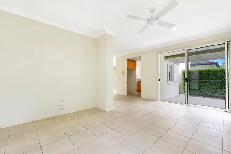 Sixth view of Homely house listing, 118 Easthill Drive, Robina QLD 4226