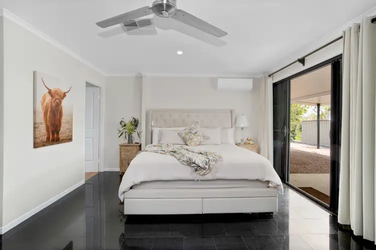 Fifth view of Homely rural property listing, 170 Royston Park Drive, Kuttabul QLD 4741