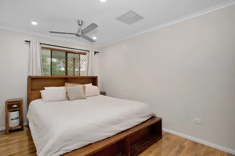 Sixth view of Homely rural property listing, 170 Royston Park Drive, Kuttabul QLD 4741