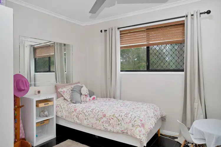 Seventh view of Homely rural property listing, 170 Royston Park Drive, Kuttabul QLD 4741