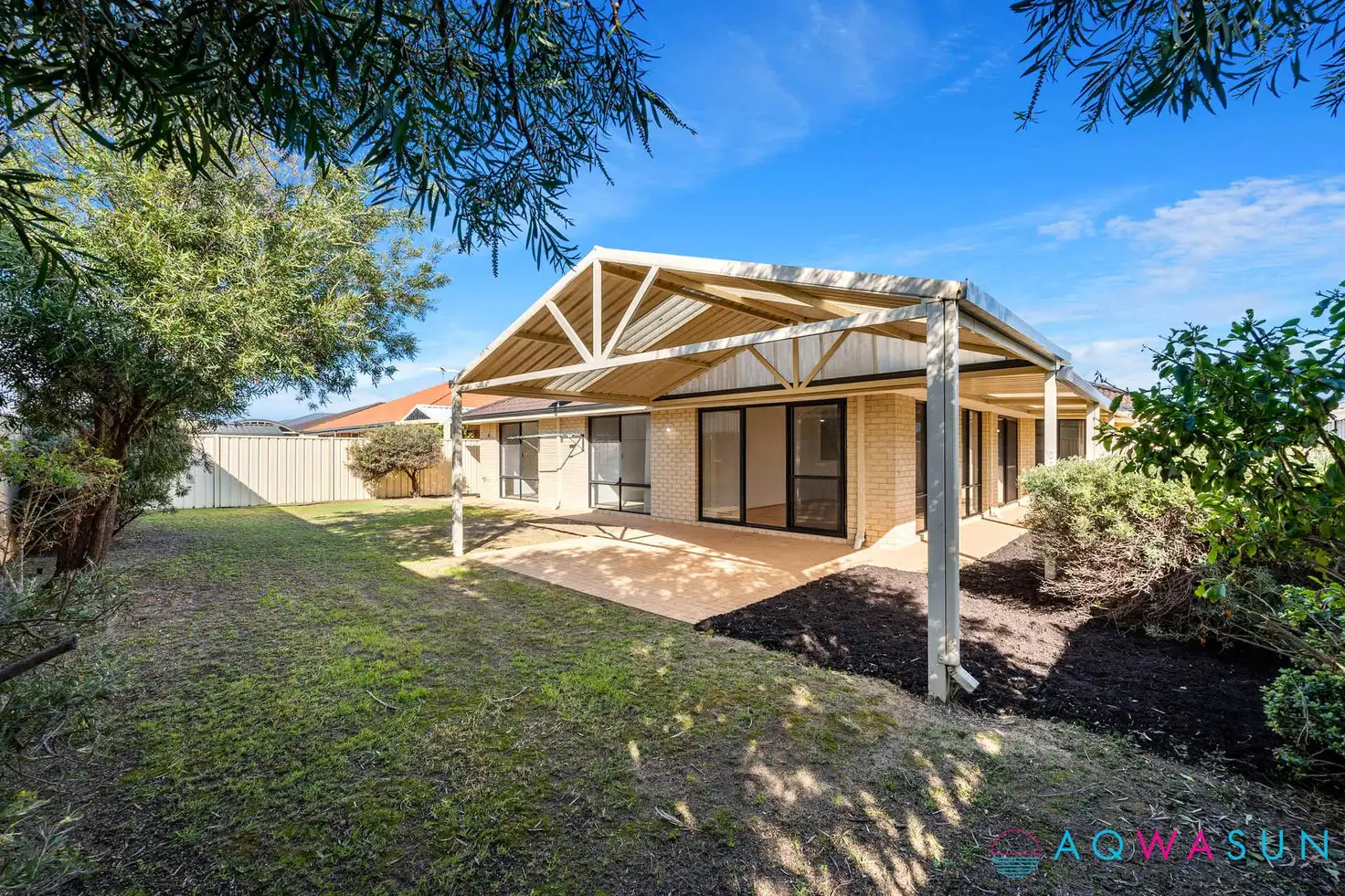 Main view of Homely house listing, 16 Balicup Way, Lakelands WA 6180