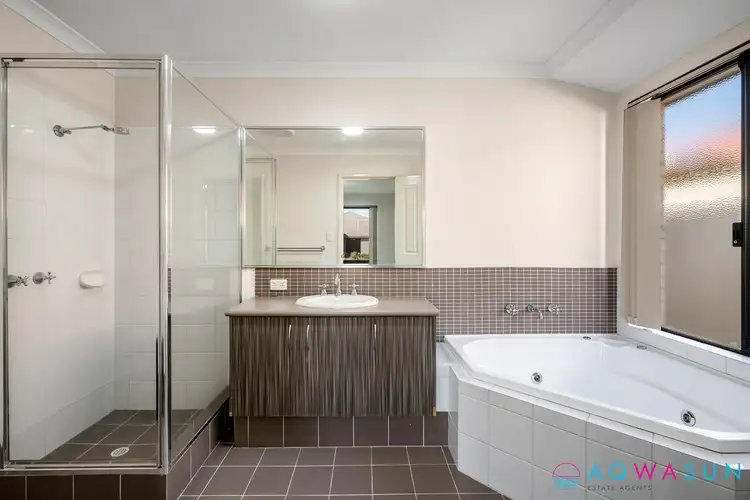 Sixth view of Homely house listing, 16 Balicup Way, Lakelands WA 6180