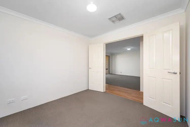Seventh view of Homely house listing, 16 Balicup Way, Lakelands WA 6180