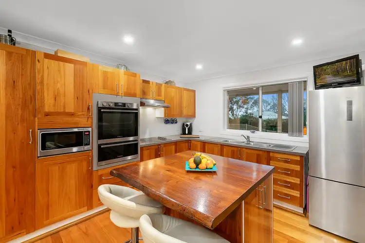 Fifth view of Homely rural property listing, 16 Stimsons Lane, Tumbi Umbi NSW 2261