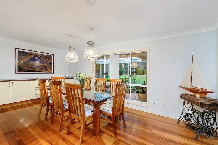 Sixth view of Homely rural property listing, 16 Stimsons Lane, Tumbi Umbi NSW 2261