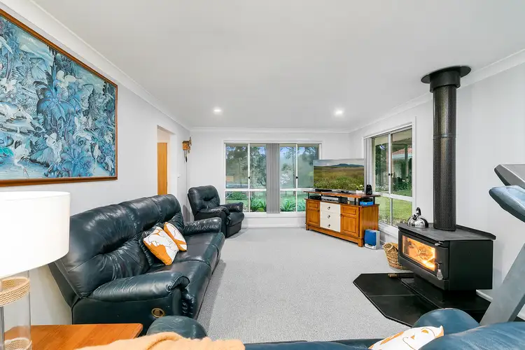 Seventh view of Homely rural property listing, 16 Stimsons Lane, Tumbi Umbi NSW 2261