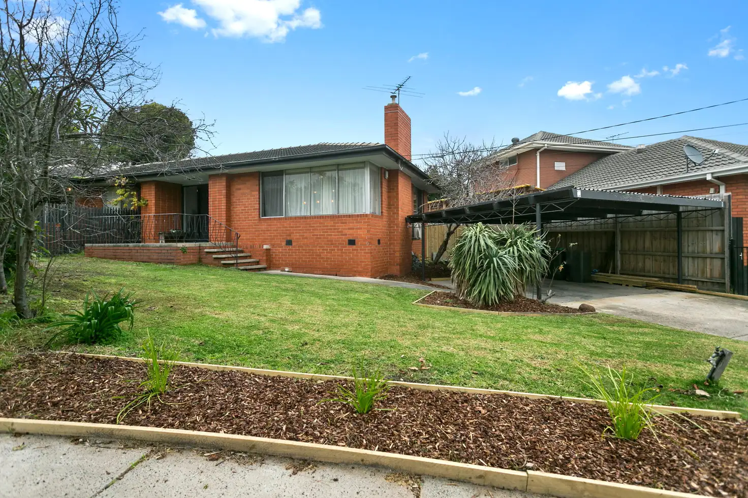 Main view of Homely house listing, 9 Madeira Court, Frankston VIC 3199