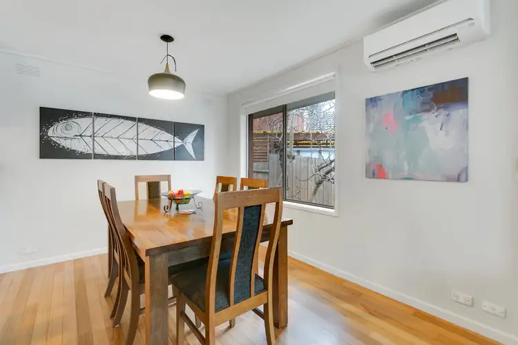 Third view of Homely house listing, 9 Madeira Court, Frankston VIC 3199