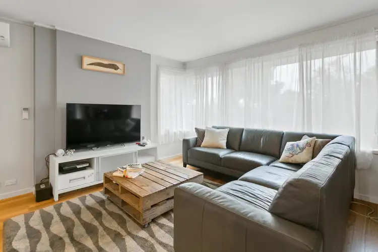 Fourth view of Homely house listing, 9 Madeira Court, Frankston VIC 3199