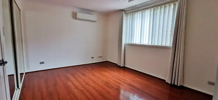 Fourth view of Homely townhouse listing, 2/1-3 Mercury Street, Beverly Hills NSW 2209