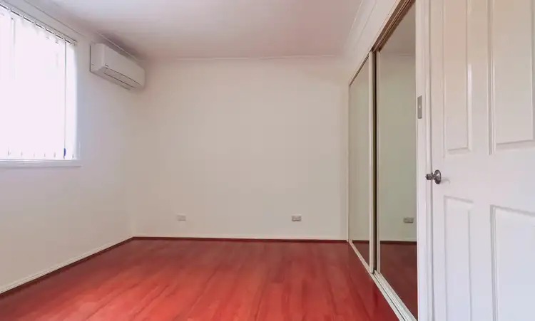 Fifth view of Homely townhouse listing, 2/1-3 Mercury Street, Beverly Hills NSW 2209