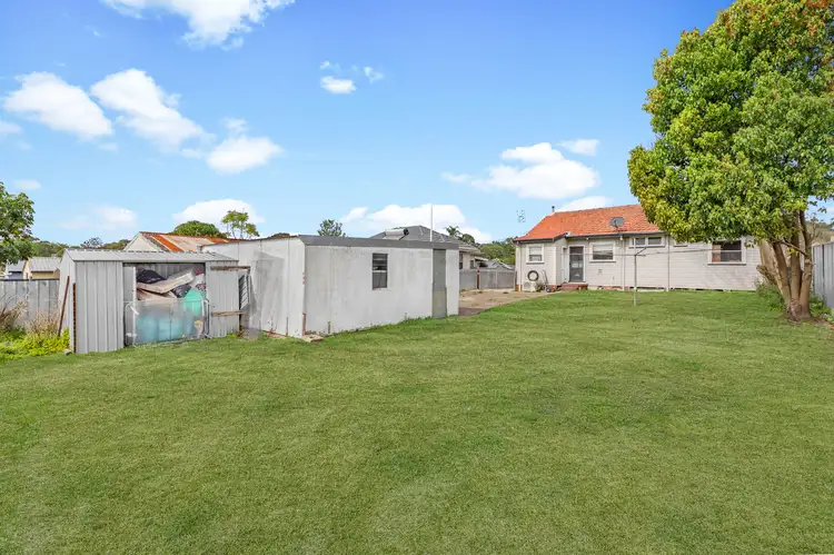Third view of Homely house listing, 8 Velinda Street, Edgeworth NSW 2285