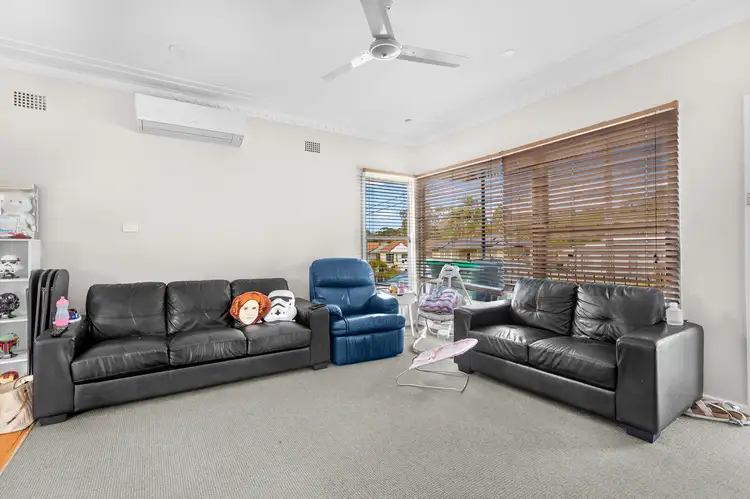 Sixth view of Homely house listing, 8 Velinda Street, Edgeworth NSW 2285